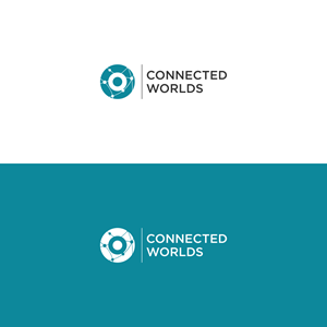 Diseño de Logo por pi2lungan para University of Bristol | Diseño: #33519270