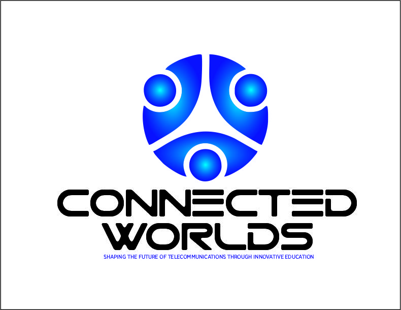 Logo Design by Pipeyard for University of Bristol | Design #33521055