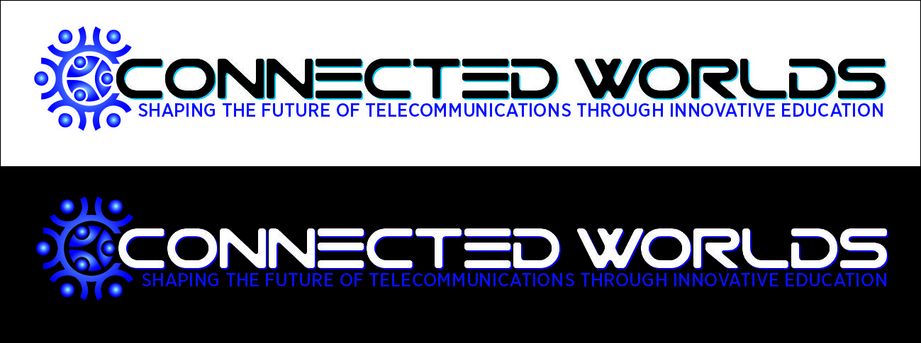 Logo Design by Pipeyard for University of Bristol | Design #33521056