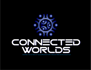 Logo Design by pipeyard