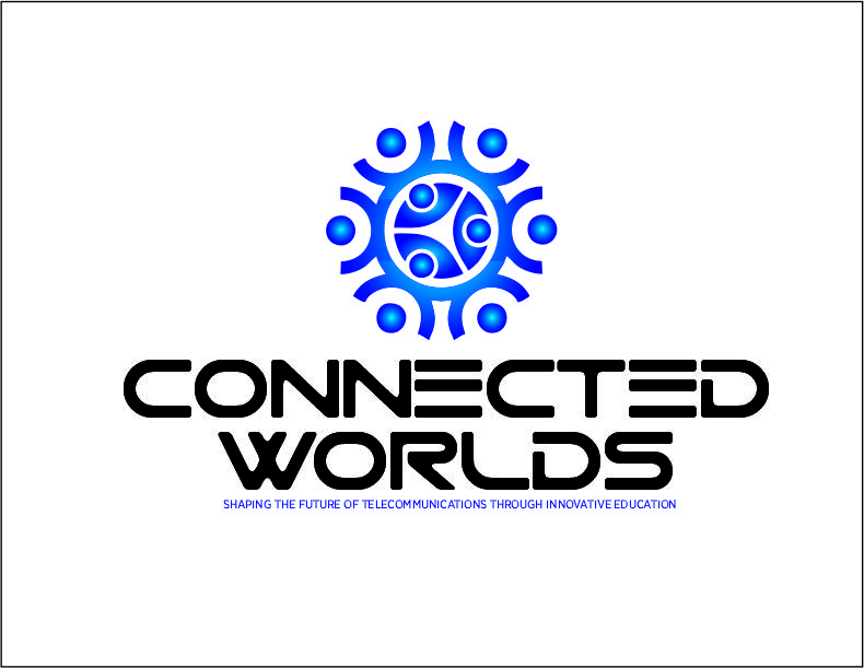 Logo Design by Pipeyard for University of Bristol | Design #33521058