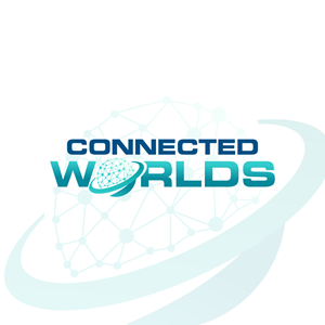 Logo Design by Anekaa for University of Bristol | Design: #33514758