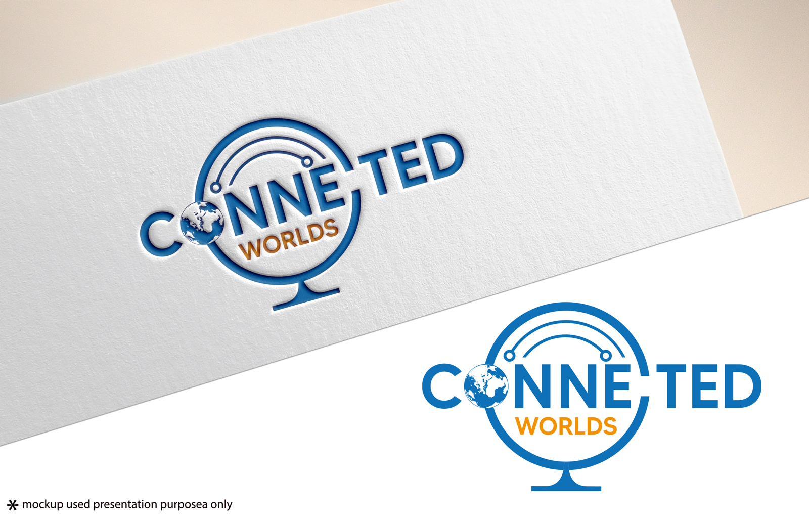 Logo Design by Rubia@ for University of Bristol | Design #33507768