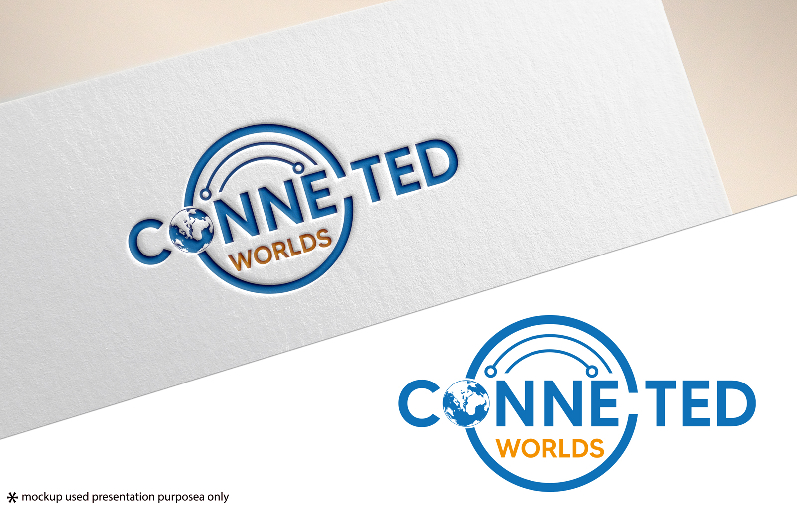 Logo Design by Rubia@ for University of Bristol | Design #33507769