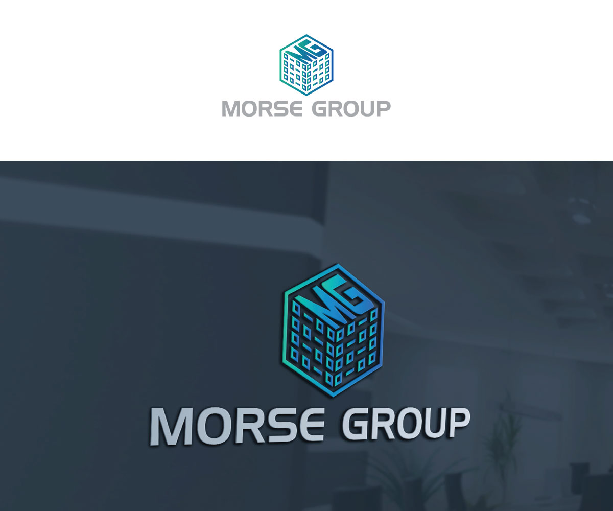 Logo Design by Luckey yaari for this project | Design #33510001