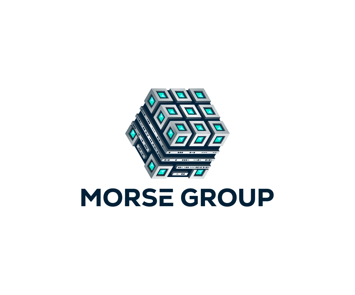 Logo Design by Artch4 for this project | Design #33526144