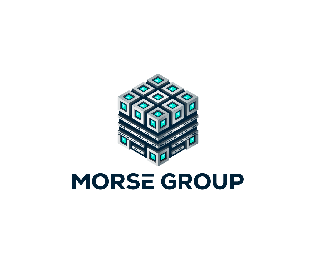 Diseño de Logo por Artch4 para este proyecto | Diseño #33526145