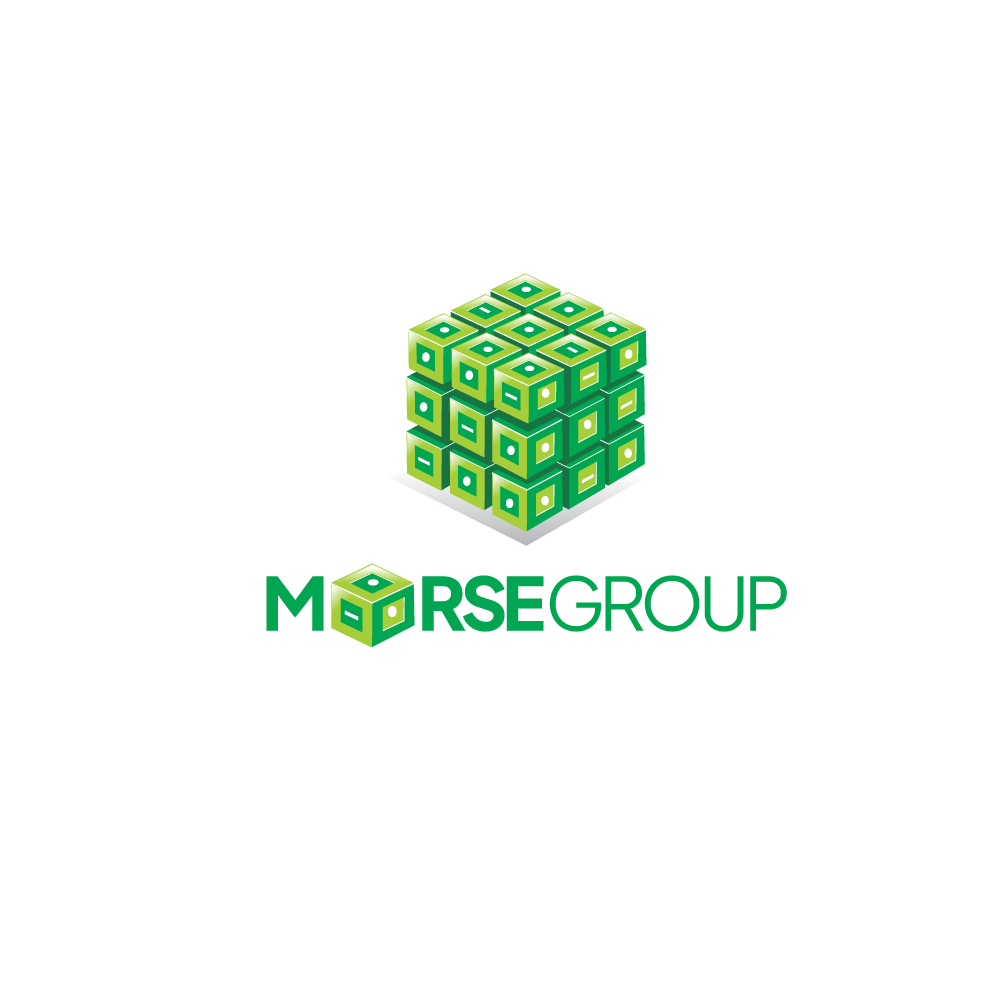 Logo Design by rgb01 for this project | Design #33526373