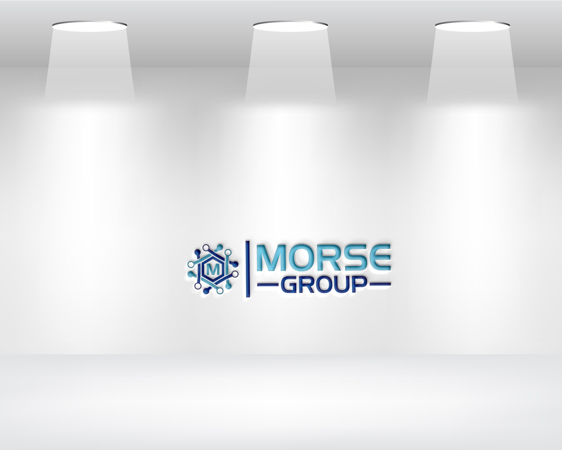 Diseño de Logo por Daniel Khan para este proyecto | Diseño #33508371