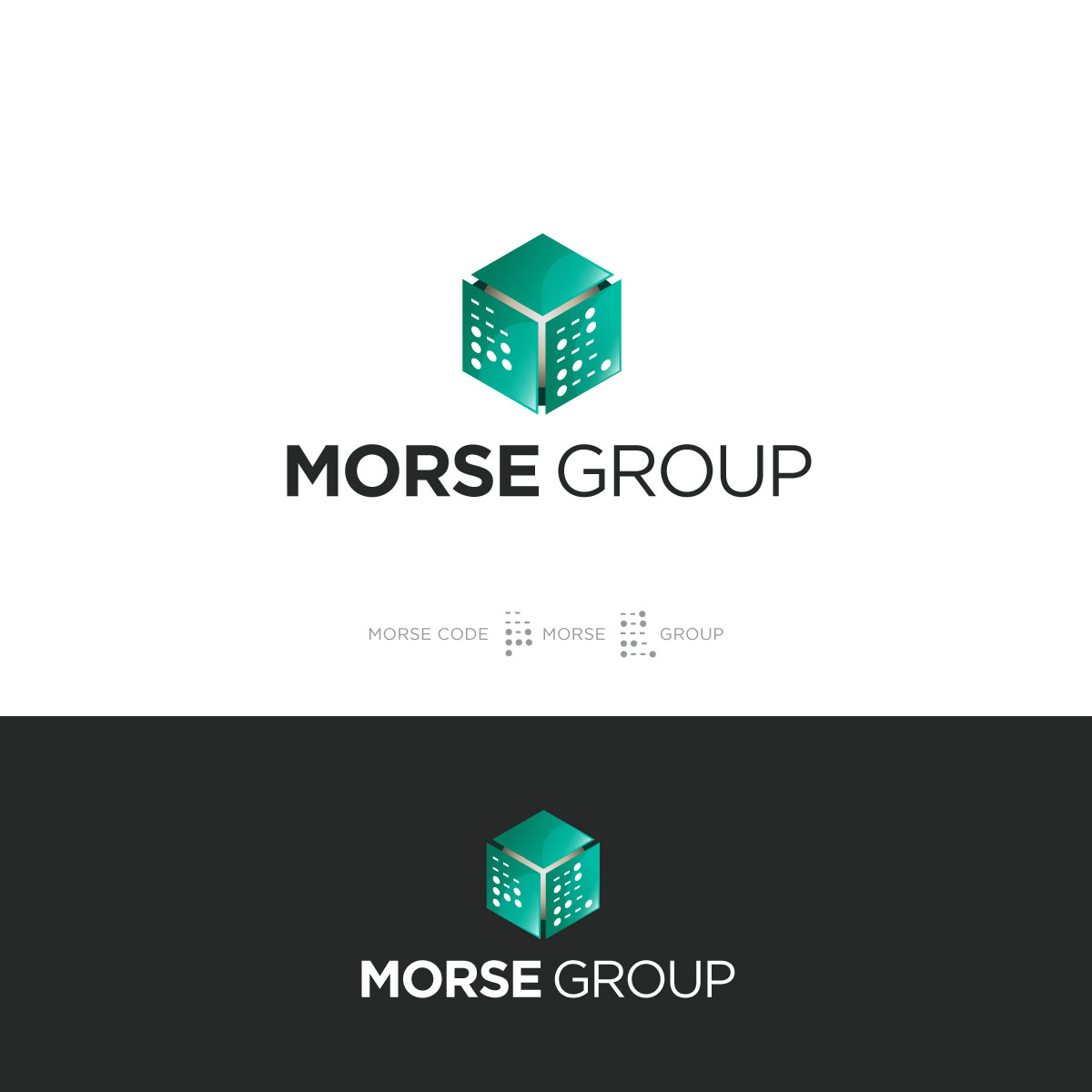 Diseño de Logo por chris Ray para este proyecto | Diseño #33507644