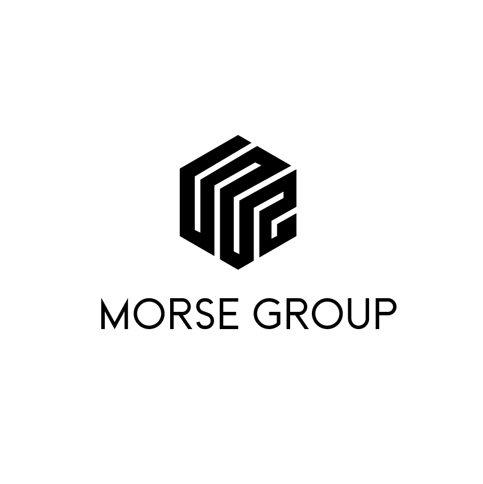 Logo Design by C_PION for this project | Design #33517012