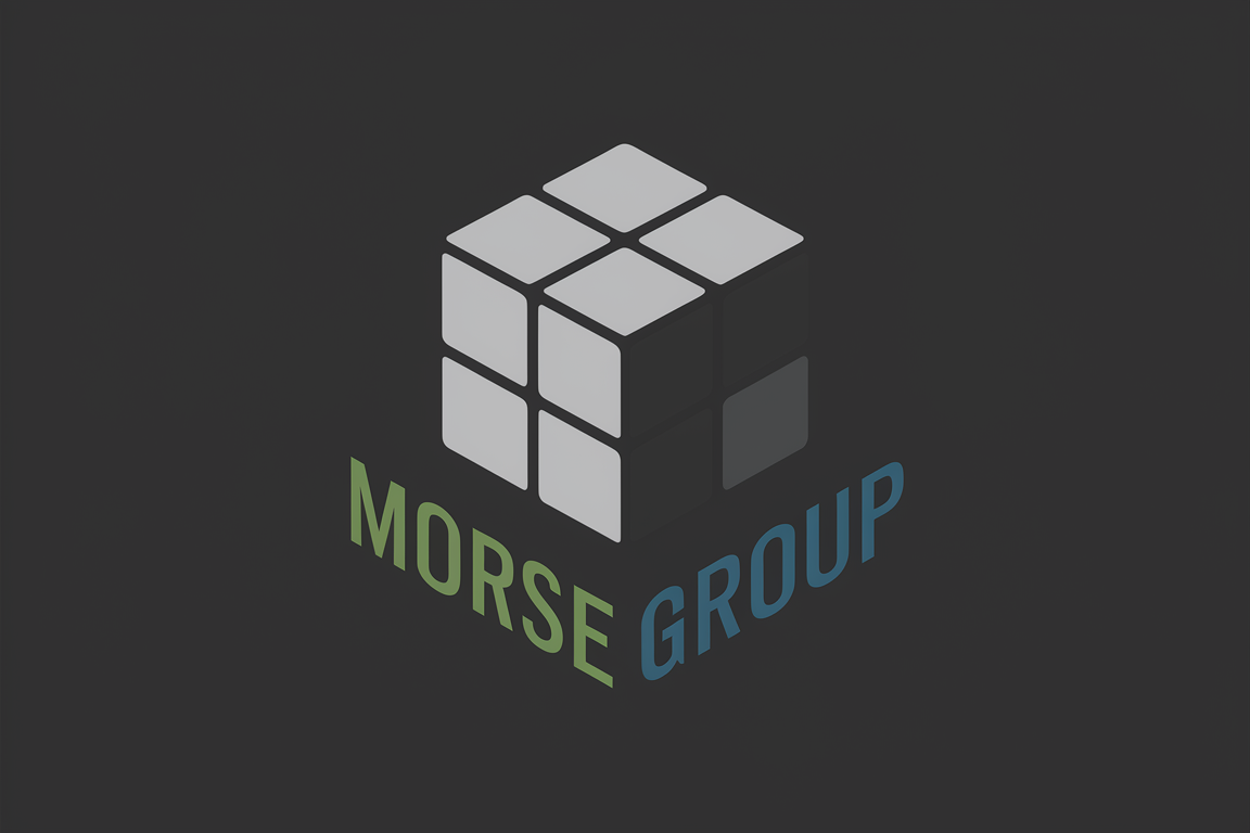 Diseño de Logo por Ar_nisam_usman para este proyecto | Diseño #33526754
