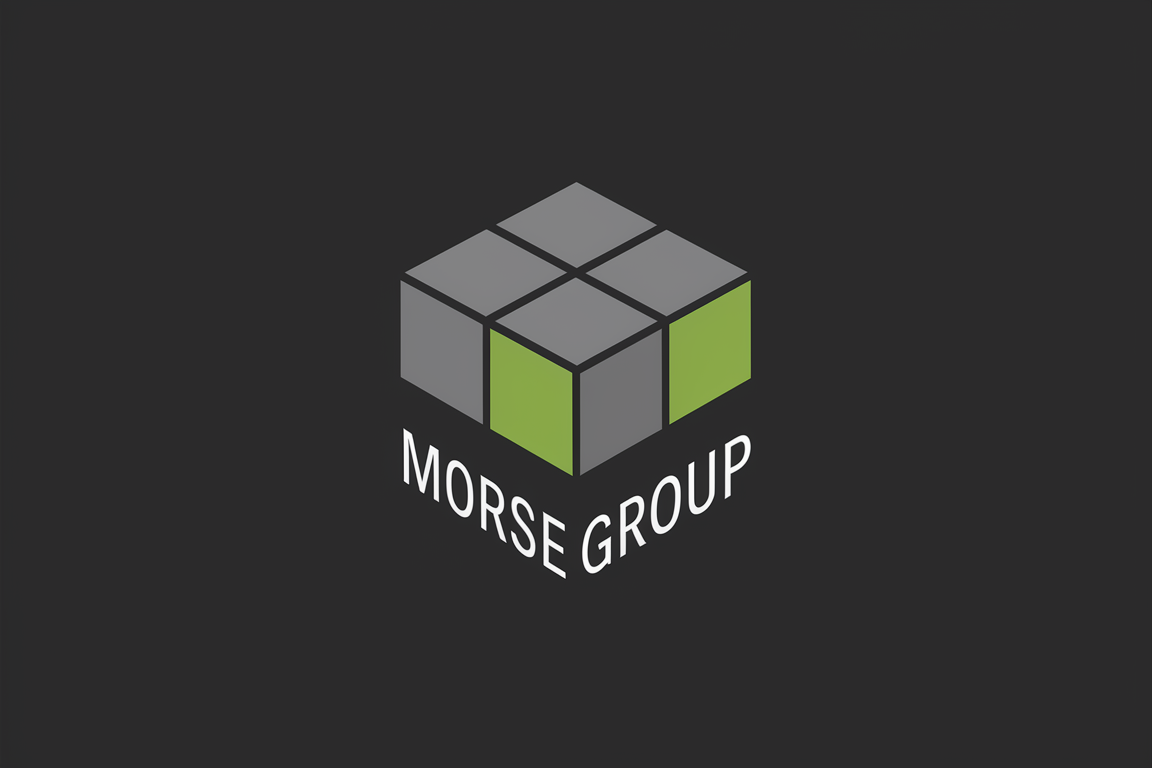 Logo Design by Ar_nisam_usman for this project | Design #33526755