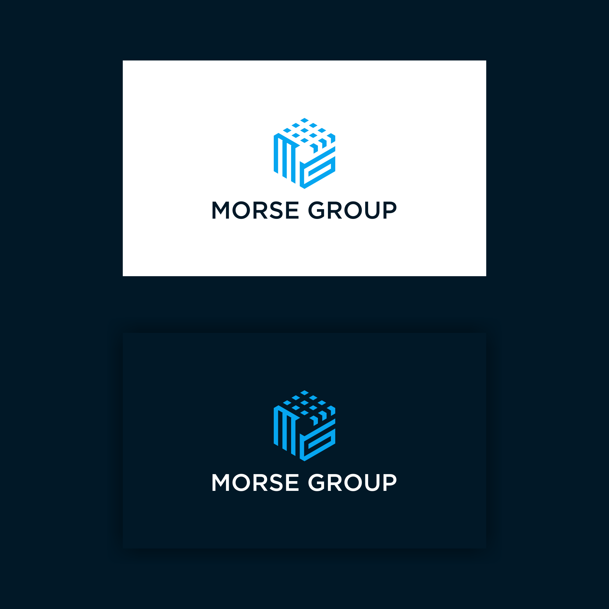 Logo Design by B.O_studio for this project | Design #33526389