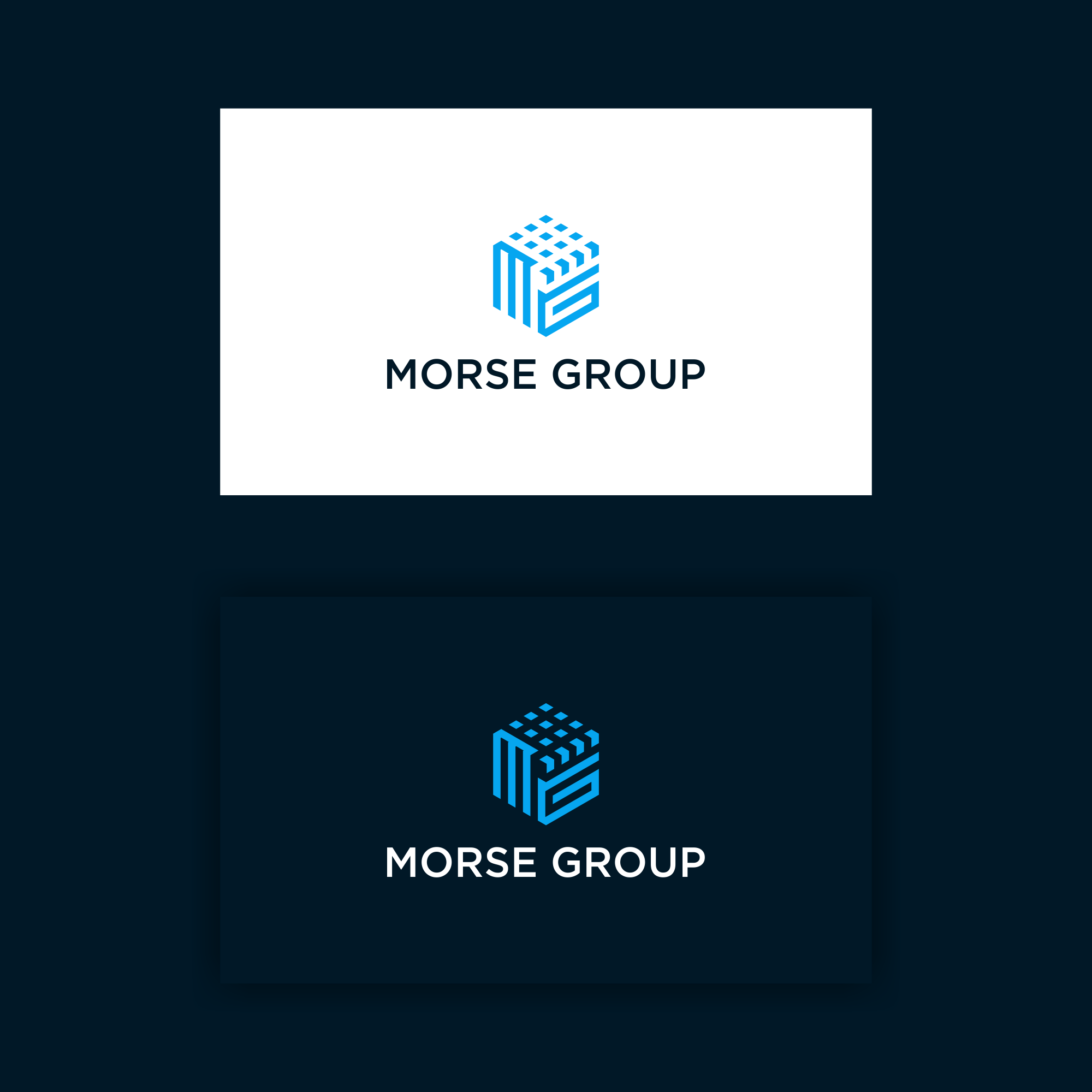 Diseño de Logo por B.O_studio para este proyecto | Diseño #33526398