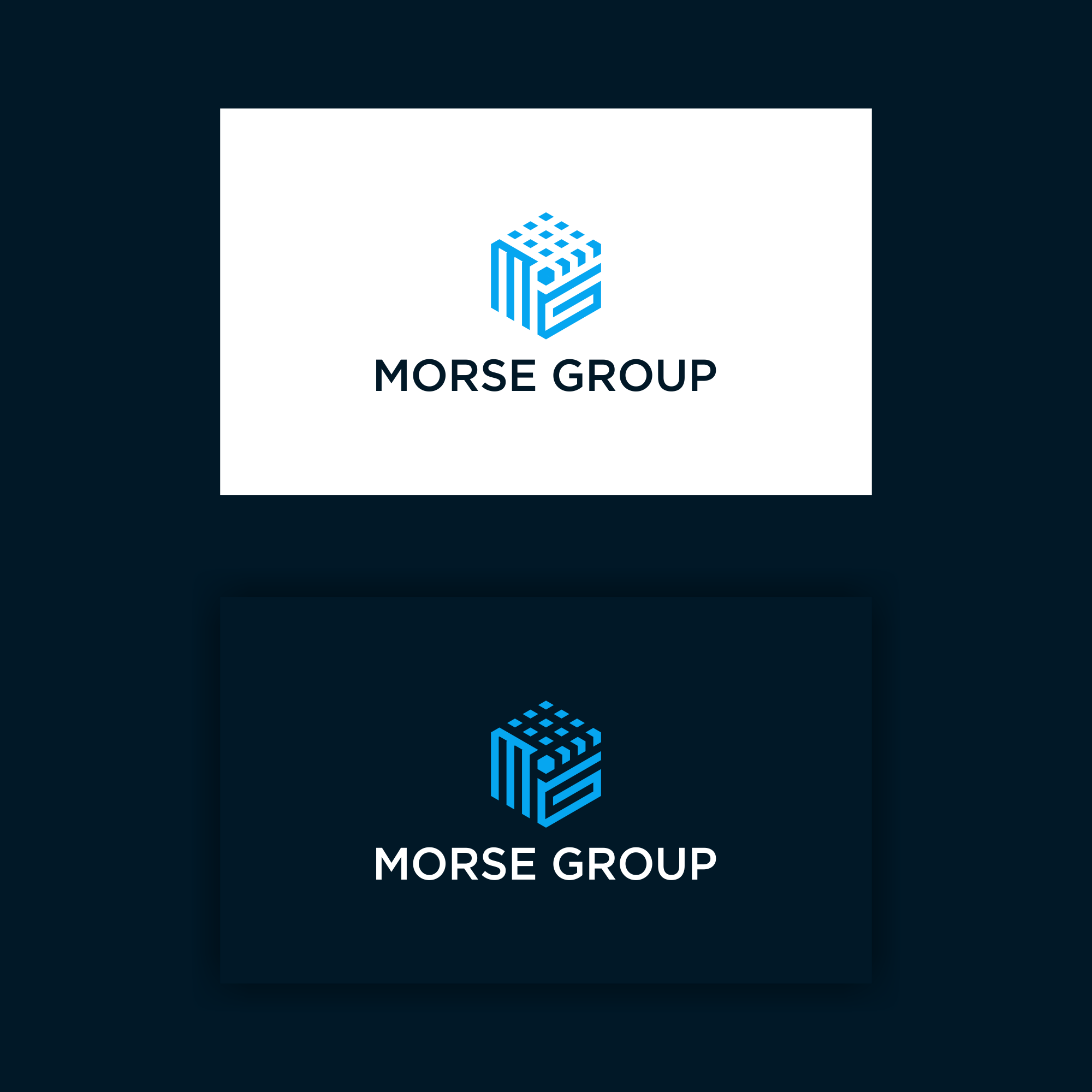 Diseño de Logo por B.O_studio para este proyecto | Diseño #33526408