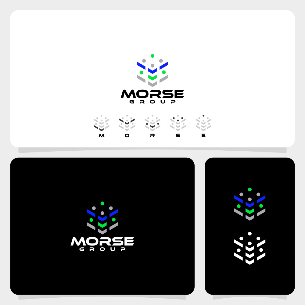 Logo Design by edmore for this project | Design #33514564