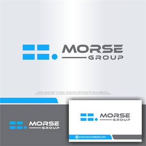 Logo Design by FA Creative