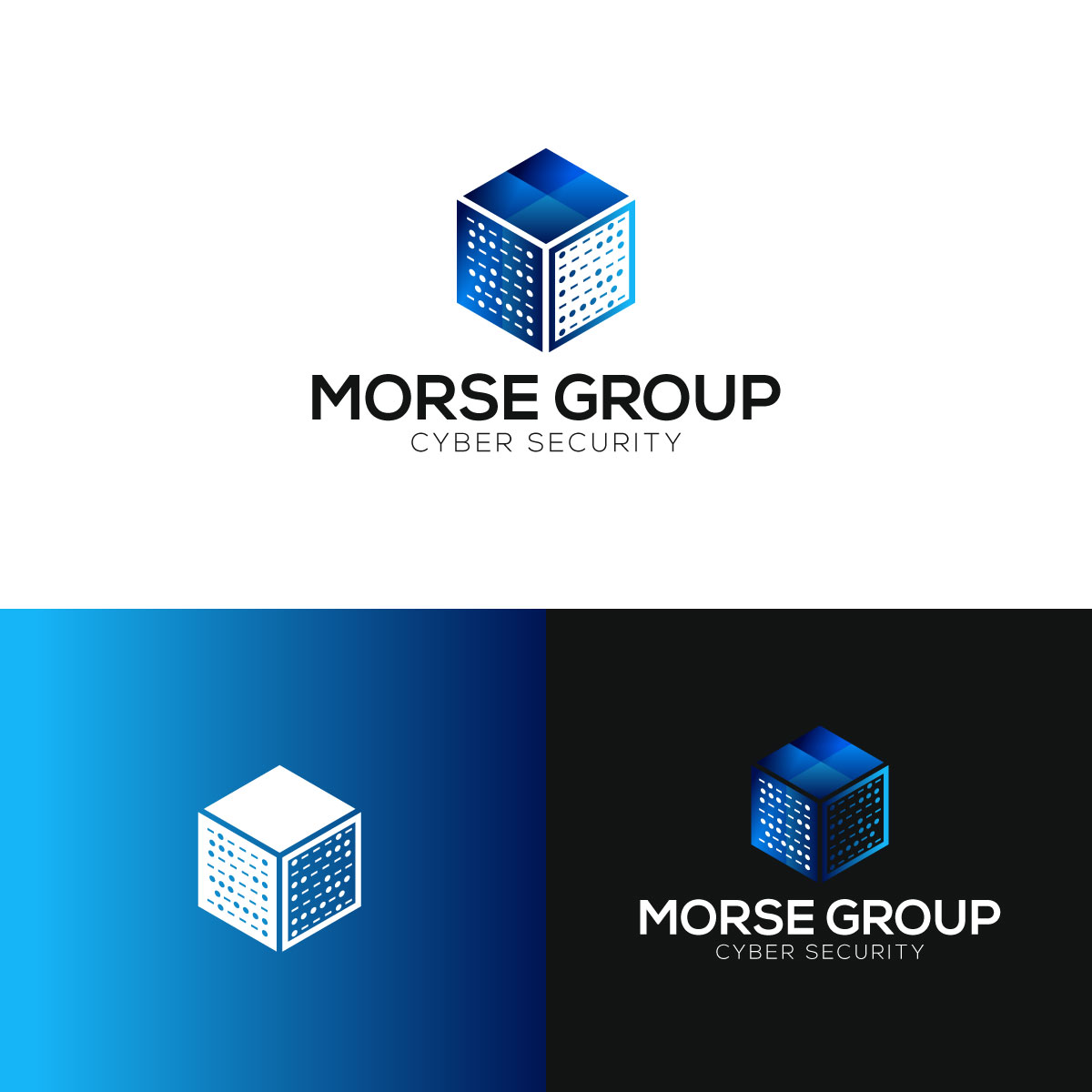 Diseño de Logo por Alex Henry para este proyecto | Diseño #33508438