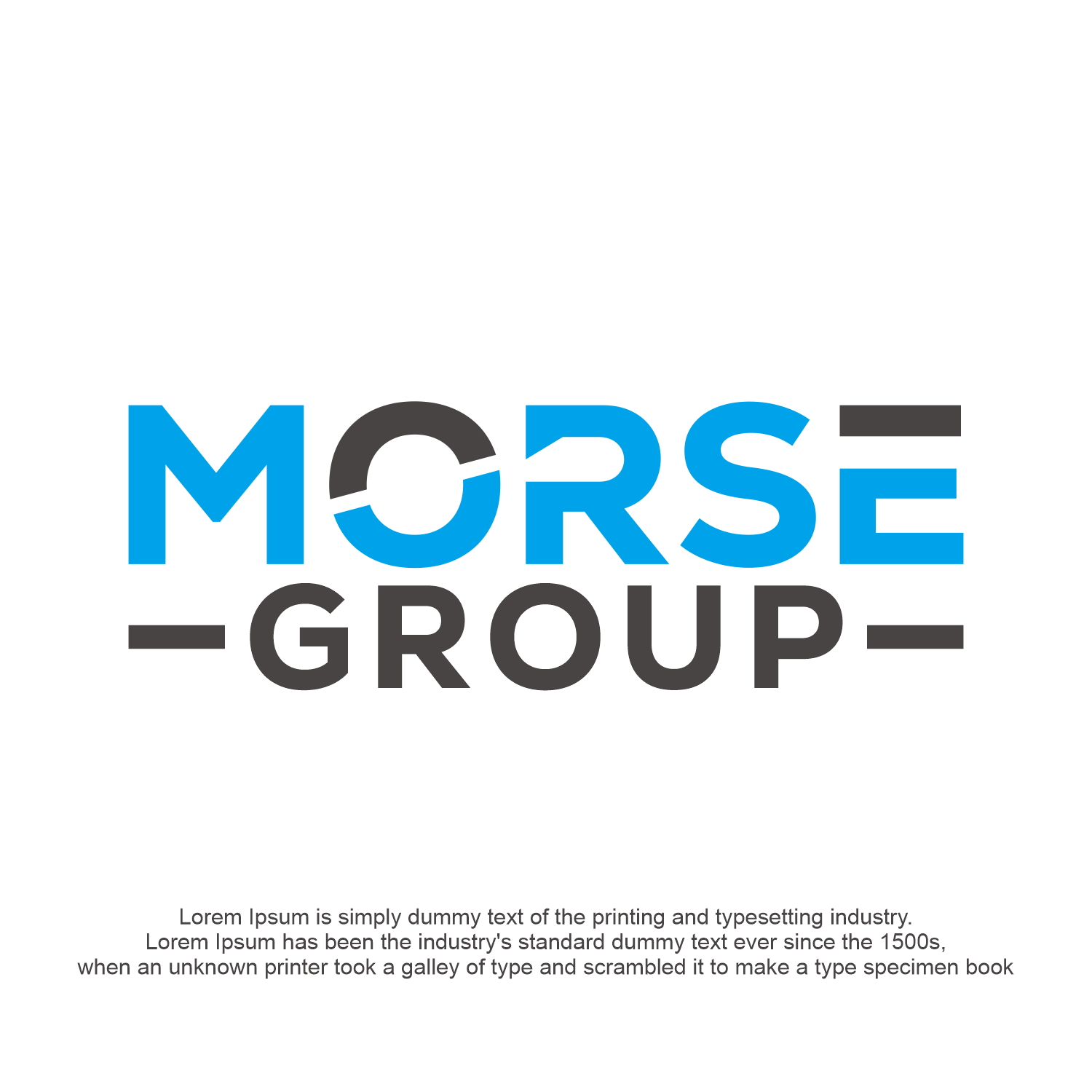 Logo Design by Abigaill_design for this project | Design #33507714