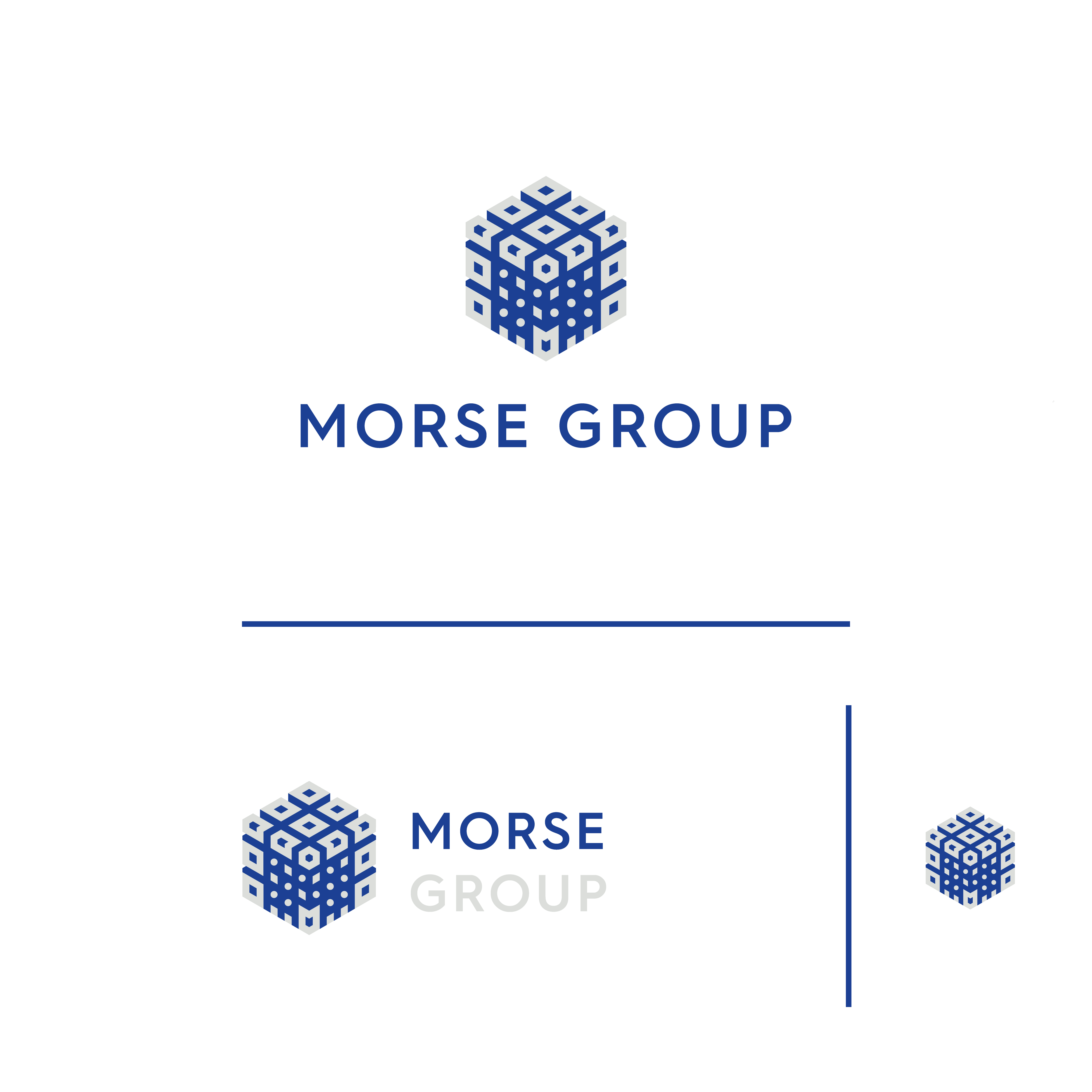 Logo-Design von Miracle05.Design für dieses Projekt | Design #33510366