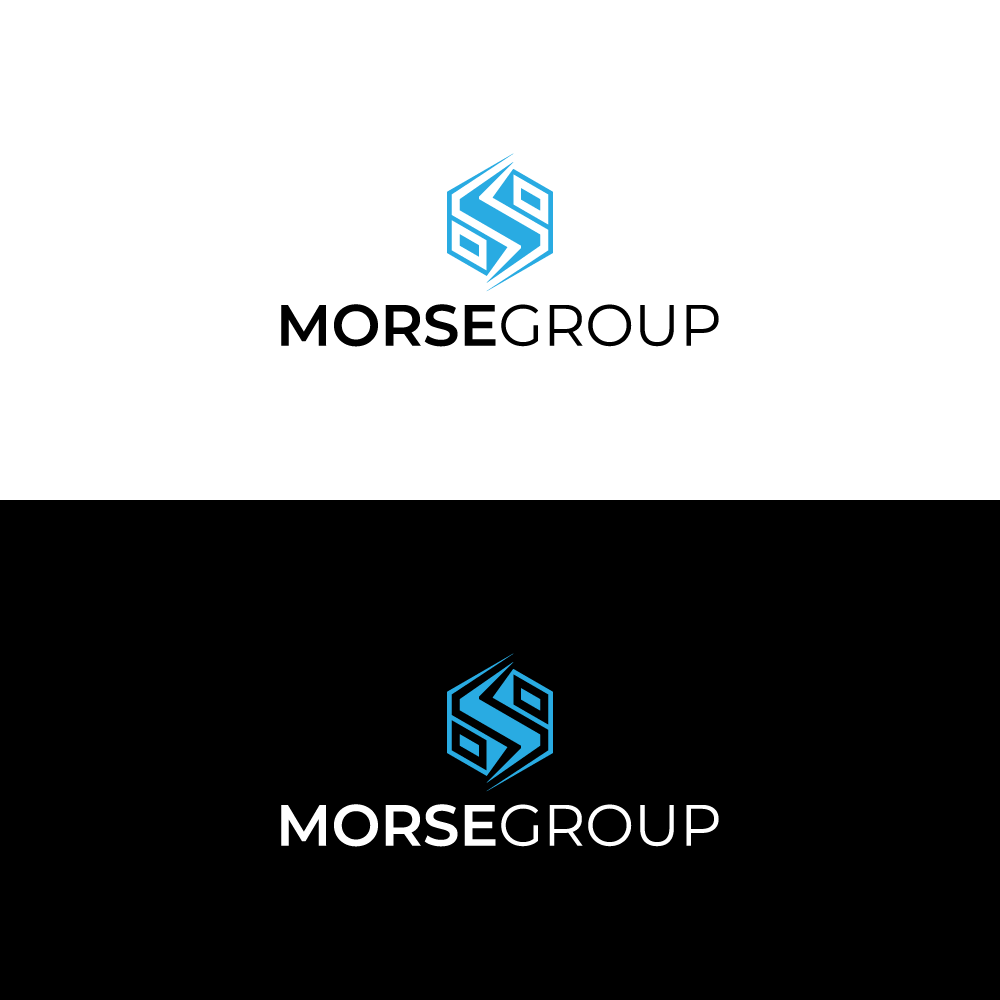 Logo Design by bagoes_ for this project | Design #33522484