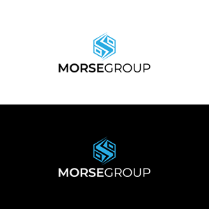 Logo Design by bagoes_