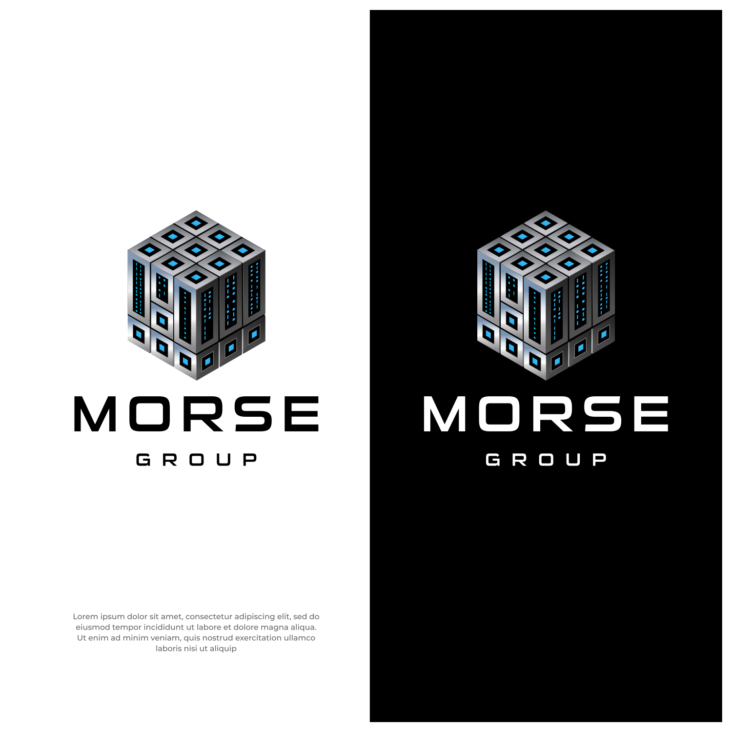 Logo Design by ThiagoB for this project | Design #33514258