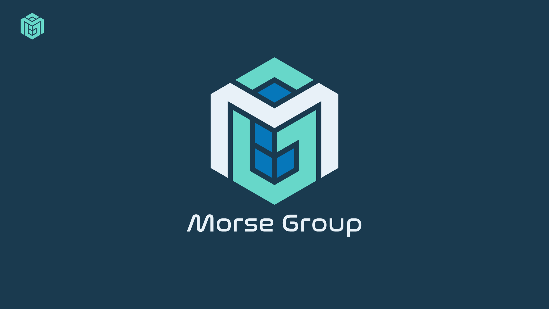 Diseño de Logo por adjeiiBlack para este proyecto | Diseño #33509312