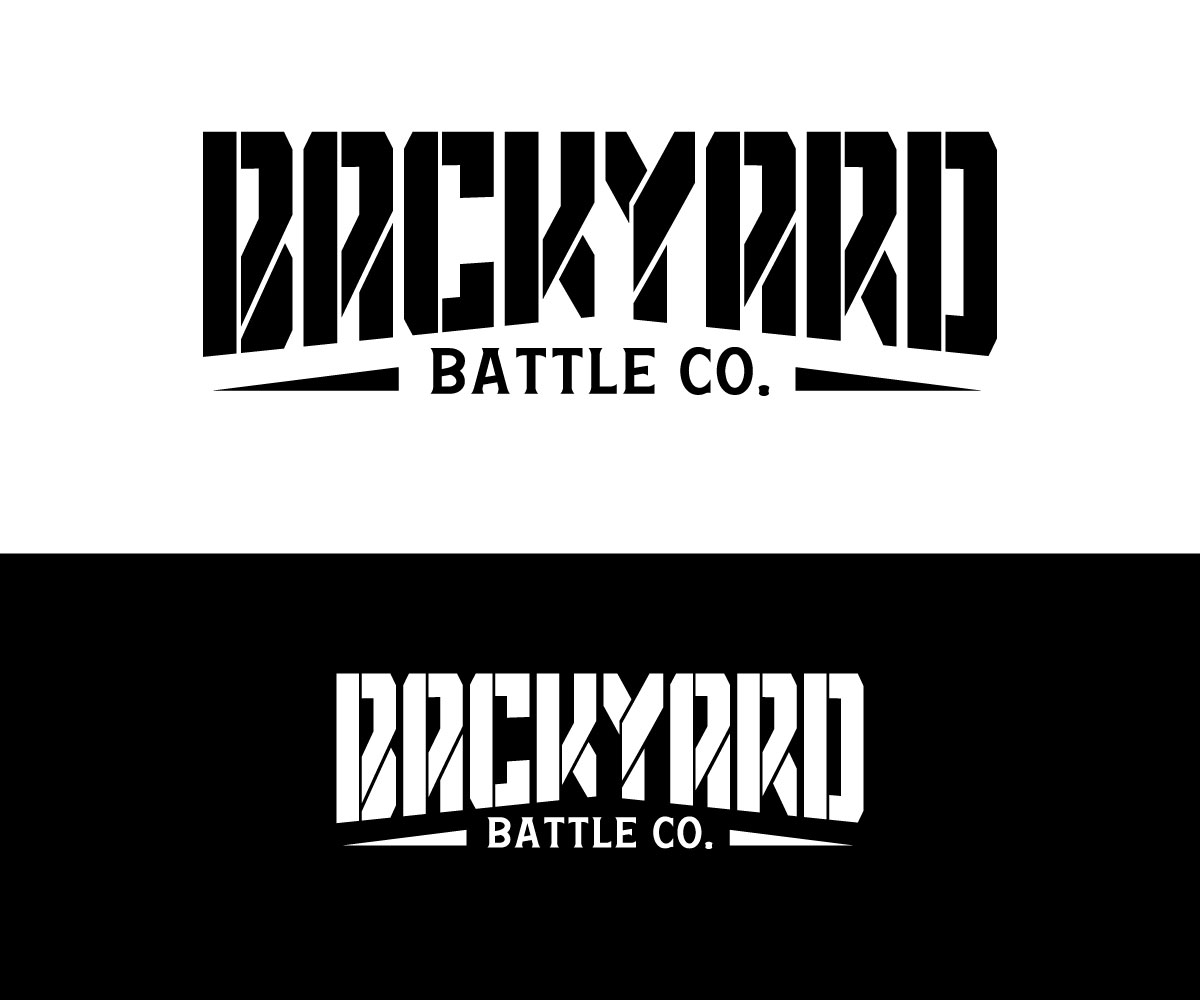 Logo Design by Kavth for this project | Design #33548257