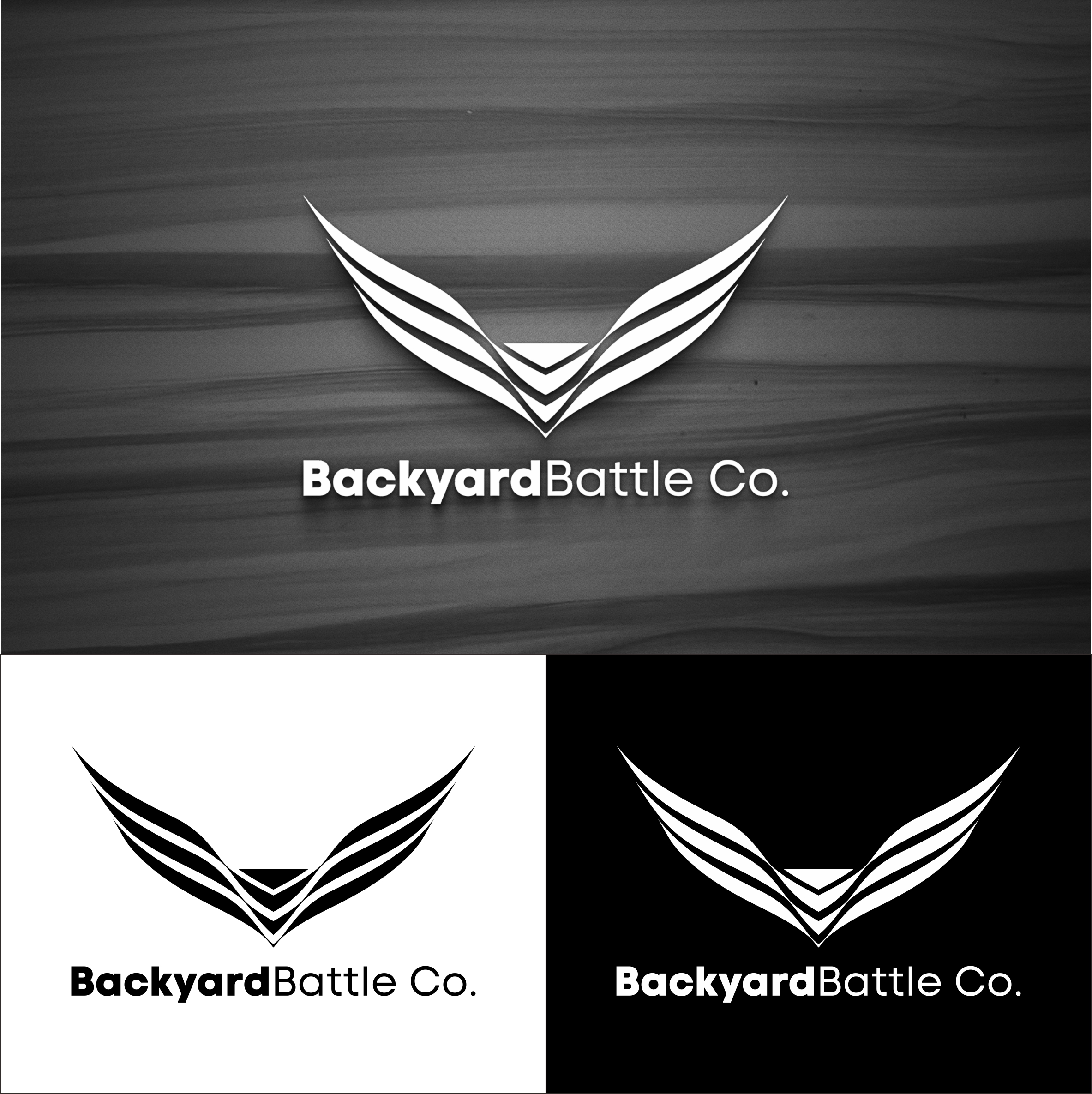 Logo Design by Student_art for this project | Design #33555066