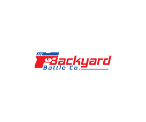 Logo-Design von Spark  Design für dieses Projekt | Design: #33529233