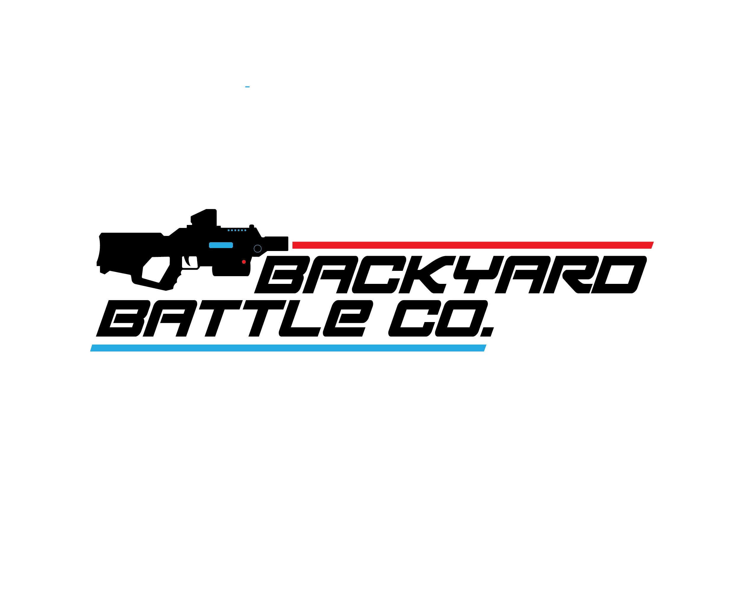 Logo Design by renderman for this project | Design #33506859