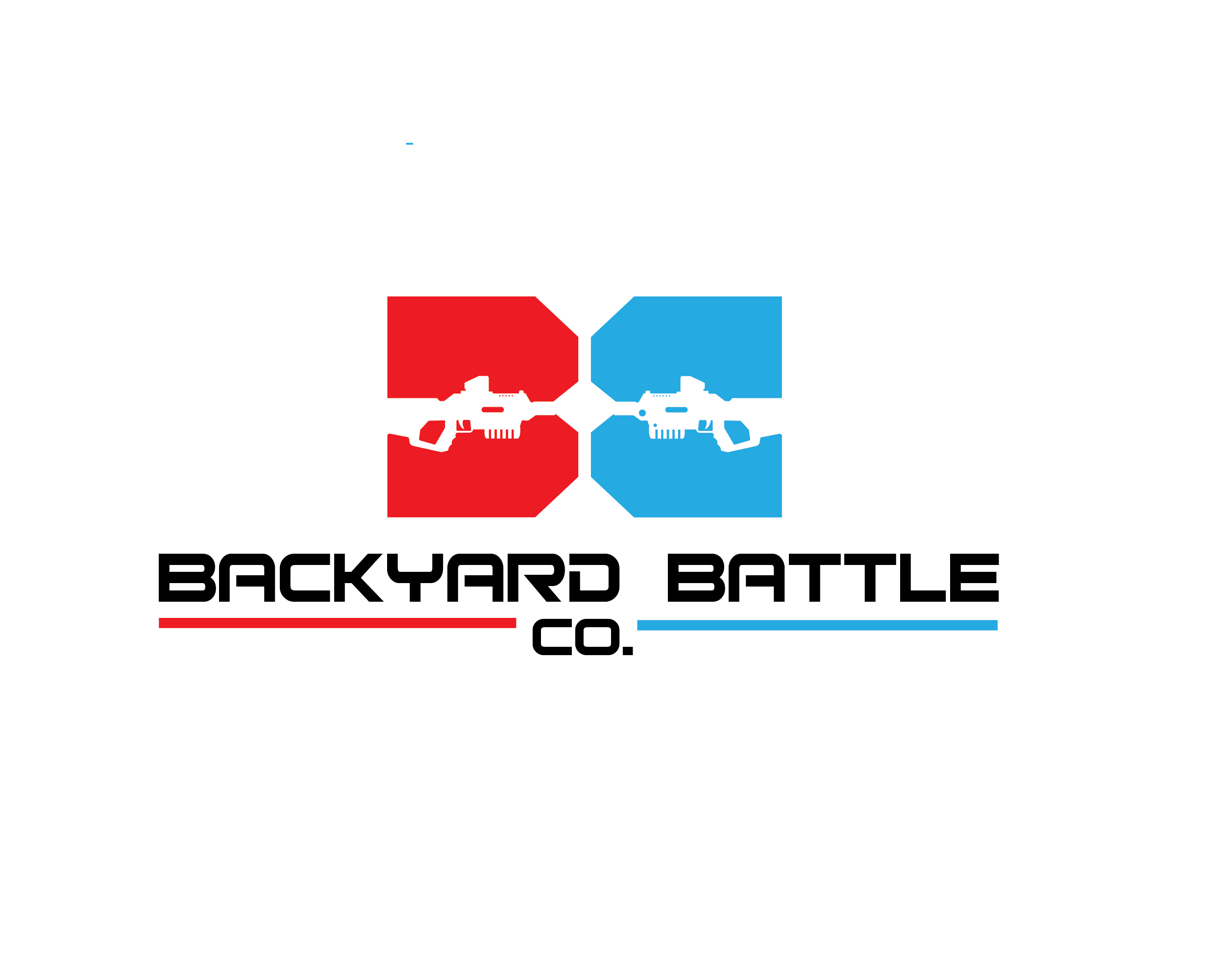 Logo Design by renderman for this project | Design #33506860
