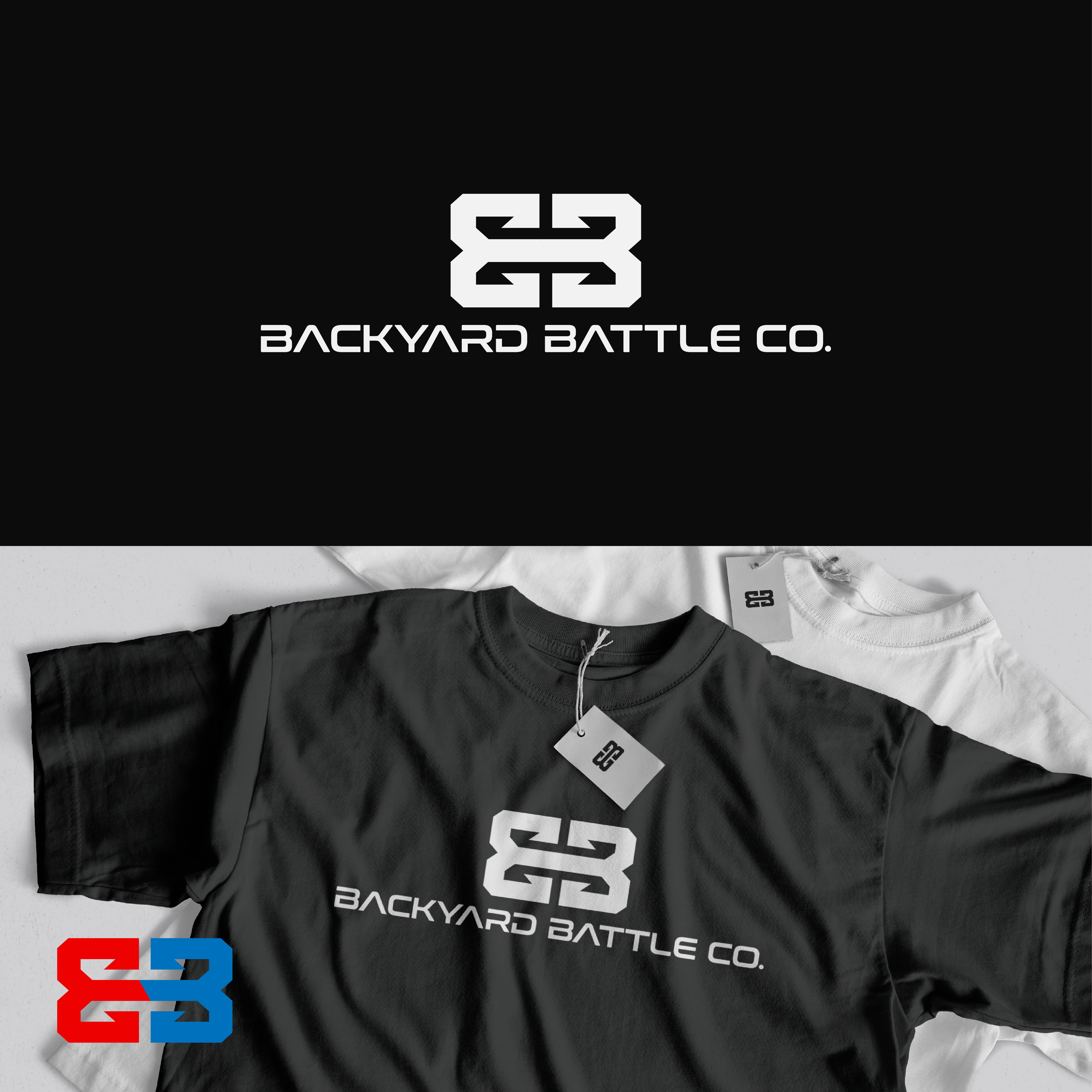 Logo Design by Perspectiv_Studio for this project | Design #33554361