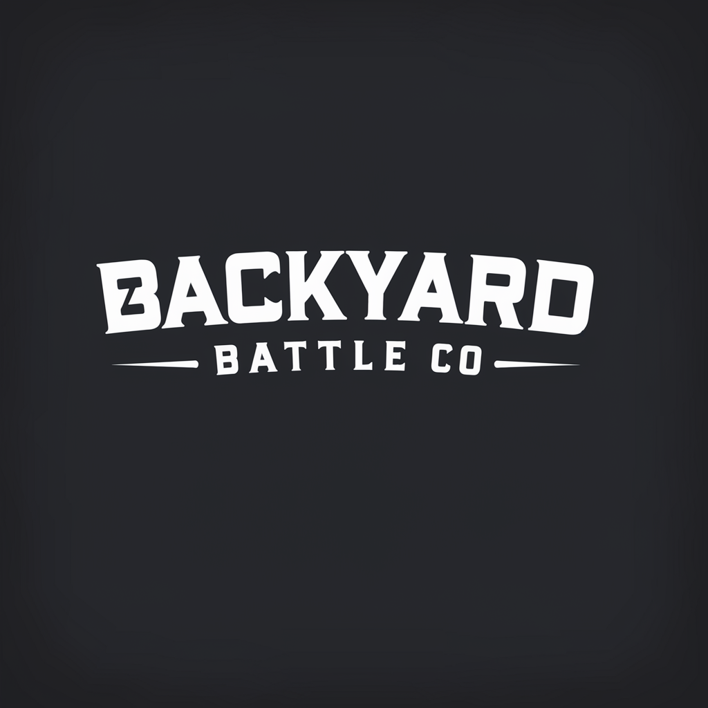 Logo Design by Ar_nisam_usman for this project | Design #33550216