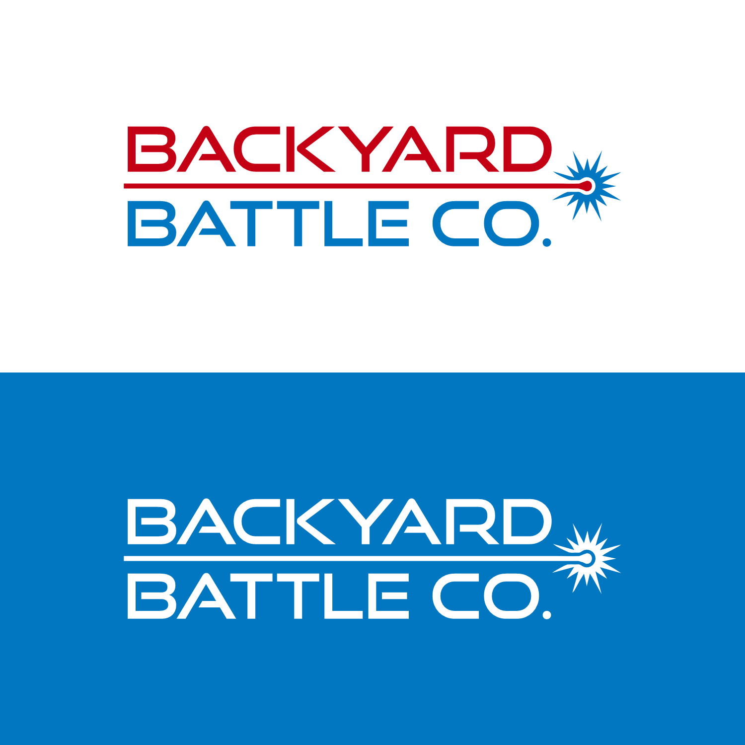 Logo Design by cah awu for this project | Design #33507074