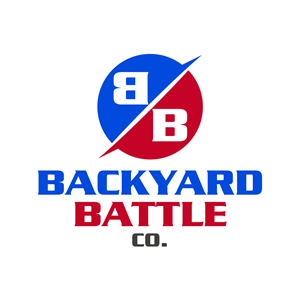 Logo Design by Elrich for this project | Design: #33507189