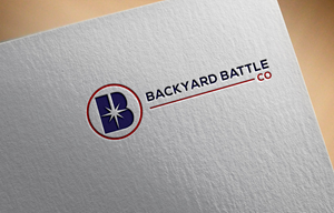 Logo-Design von leooo für dieses Projekt | Design: #33554553