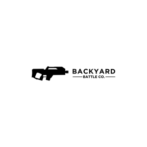 Logo-Design von McGarden für dieses Projekt | Design: #33506453