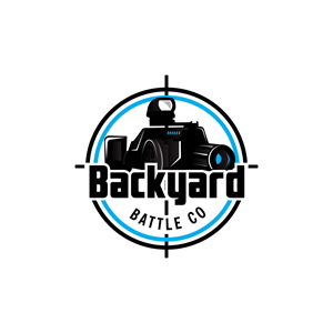 Logo-Design von Krold IT Solutions für dieses Projekt | Design: #33512387