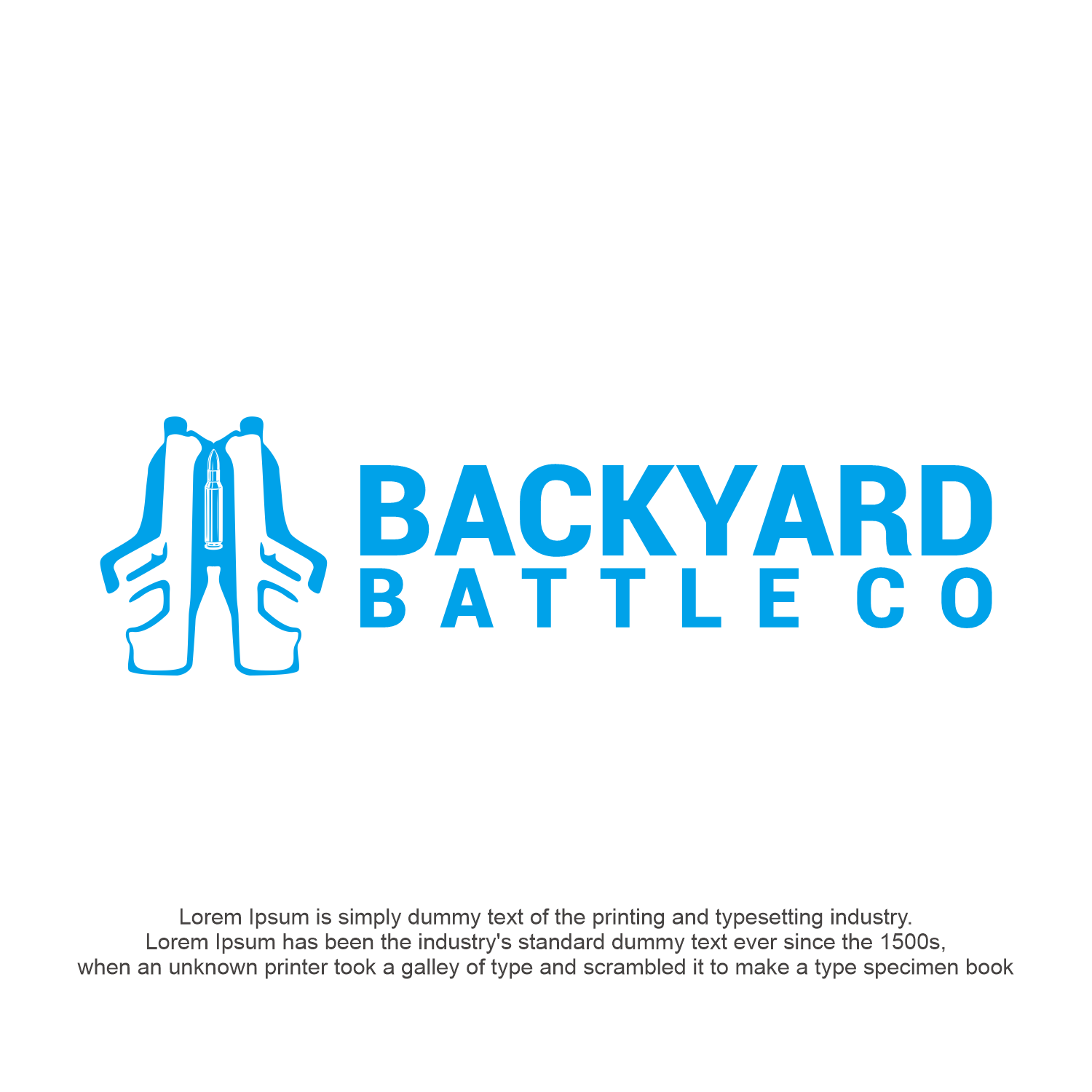 Logo Design by Eldmal for this project | Design #33507842