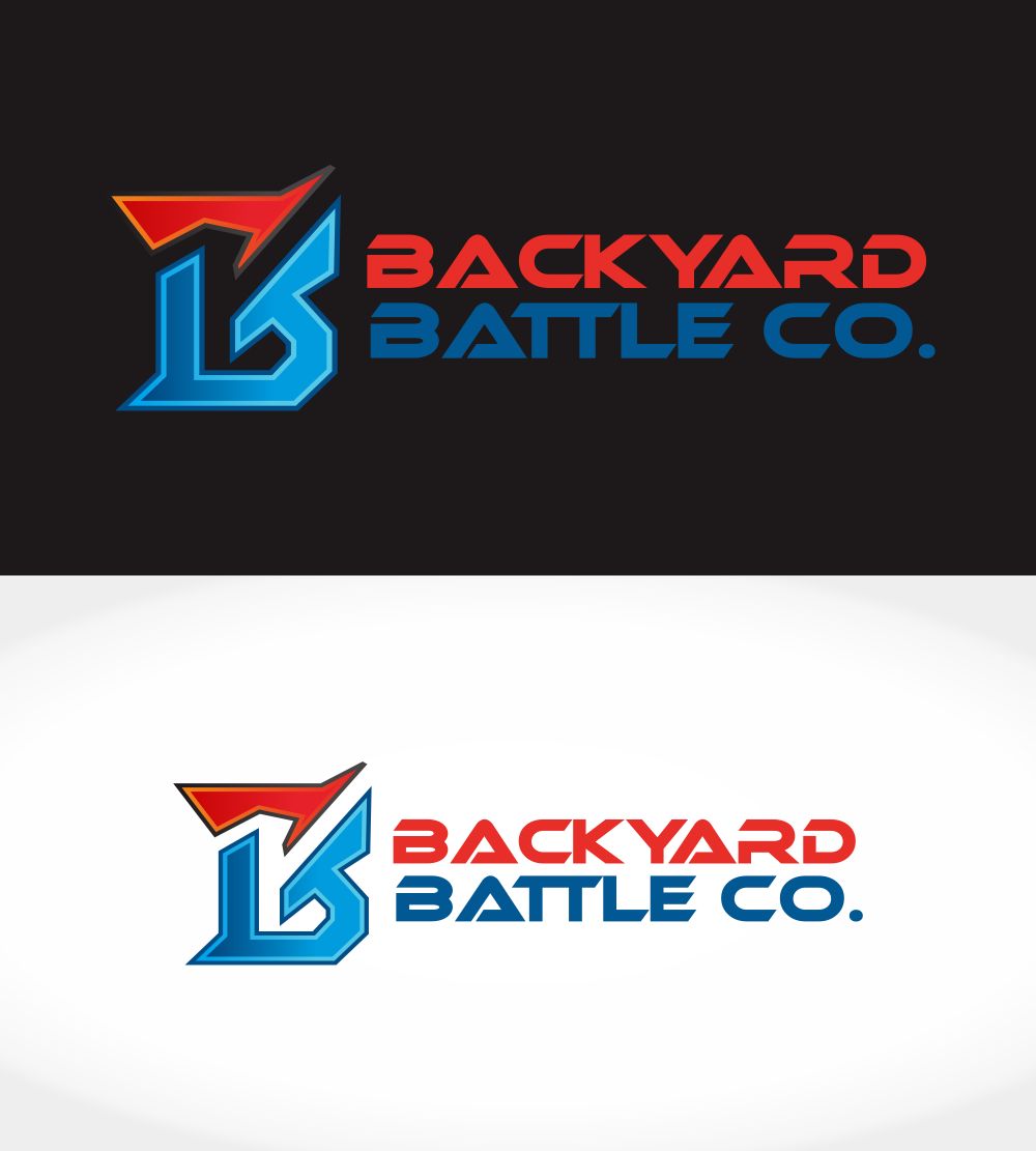 Logo Design by adisaputra12 for this project | Design #33549641