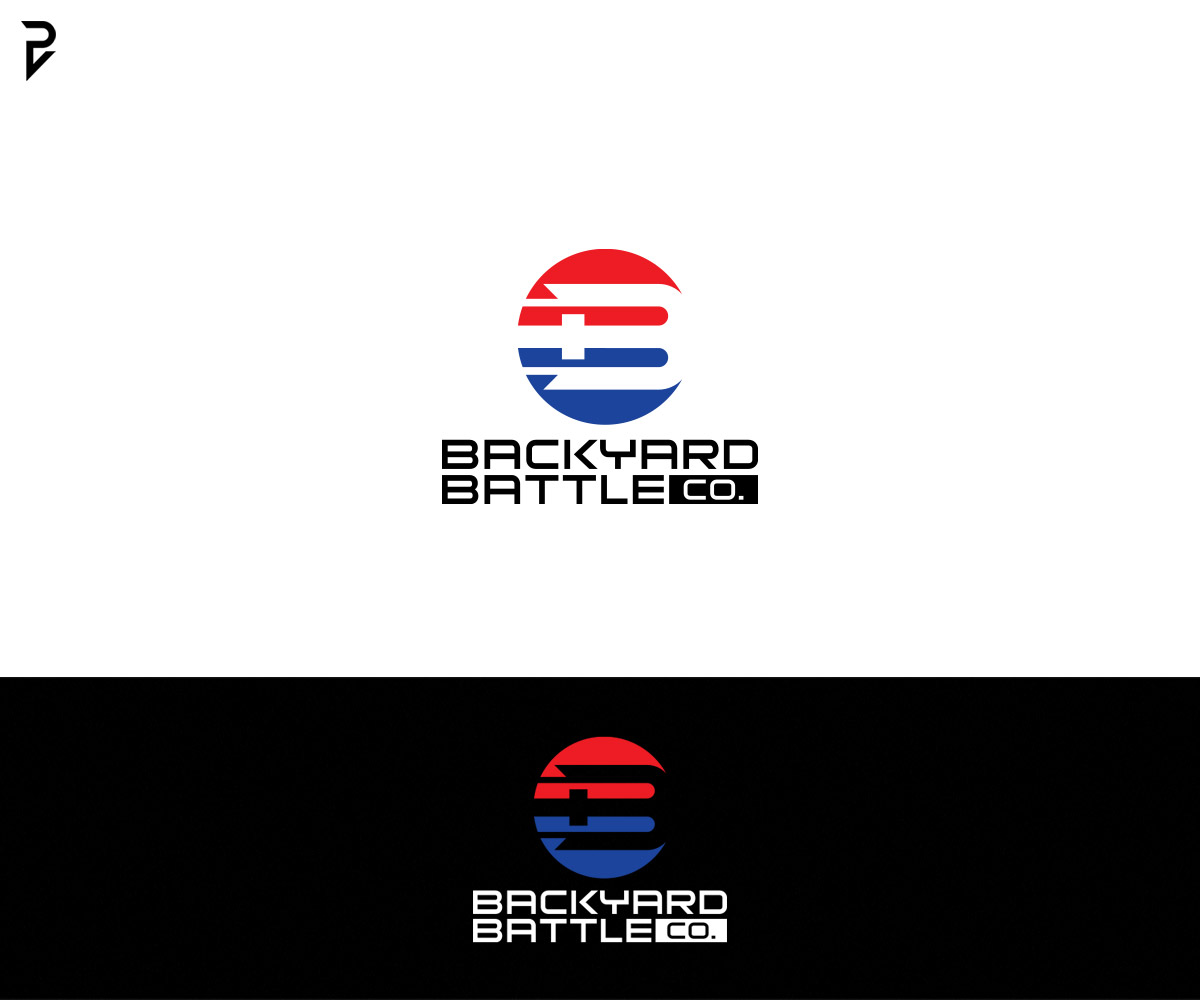 Logo Design by poisonvectors for this project | Design #33506417