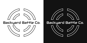 Logo Design by Nittayawan Sangduangya for this project | Design #33525728