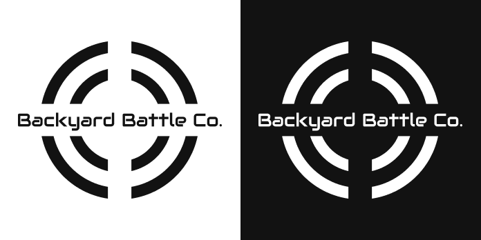 Diseño de Logo por Nittayawan Sangduangya para este proyecto | Diseño #33525729