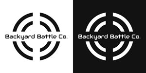 Logo Design by Nittayawan Sangduangya for this project | Design: #33525729