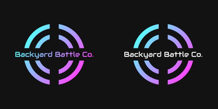 Diseño de Logo por Nittayawan Sangduangya para este proyecto | Diseño #33526001