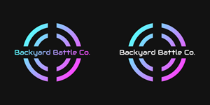 Logo Design by Nittayawan Sangduangya for this project | Design: #33526001