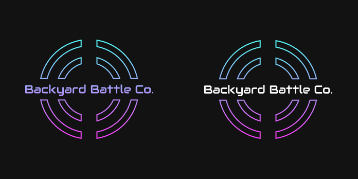 Logo Design by Nittayawan Sangduangya for this project | Design #33526002